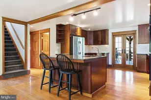 158 Cowpath Rd, Souderton, PA 18964 - Photo 14