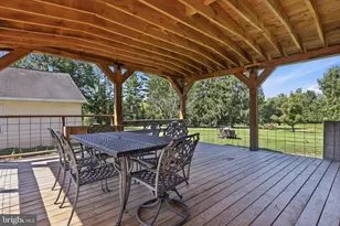 158 Cowpath Rd, Souderton, PA 18964 - Photo 34