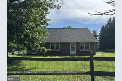 158 Cowpath Road, Souderton, PA 18964 - Photo 1