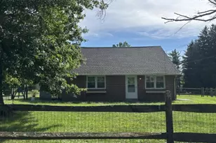 158 Cowpath Rd, Souderton, PA 18964 - Photo 1