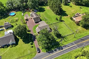 158 Cowpath Rd, Souderton, PA 18964 - Photo 44