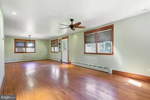 158 Cowpath Rd, Souderton, PA 18964 - Photo 8