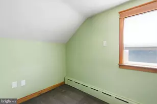 158 Cowpath Rd, Souderton, PA 18964 - Photo 18