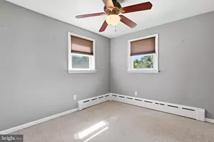 158 Cowpath Rd, Souderton, PA 18964 - Photo 16