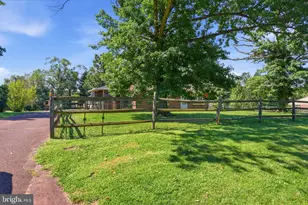 158 Cowpath Rd, Souderton, PA 18964 - Photo 30