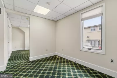 2778 Jenkintown Road, Glenside, PA 19038 - Photo 18