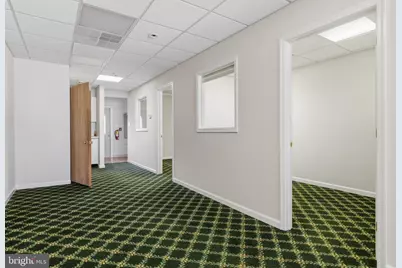 2778 Jenkintown Road, Glenside, PA 19038 - Photo 14