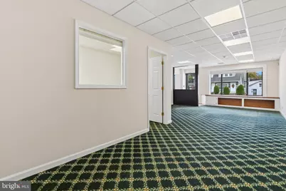 2778 Jenkintown Road, Glenside, PA 19038 - Photo 24