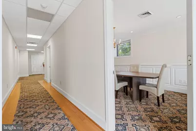 2778 Jenkintown Road, Glenside, PA 19038 - Photo 30
