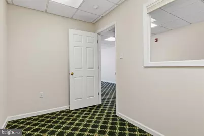 2778 Jenkintown Road, Glenside, PA 19038 - Photo 16