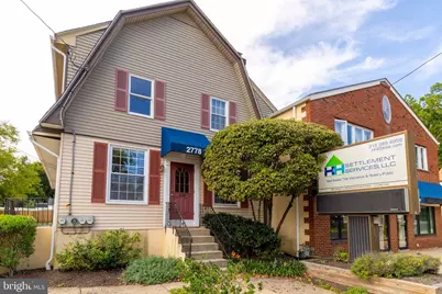 2778 Jenkintown Road, Glenside, PA 19038 - Photo 2