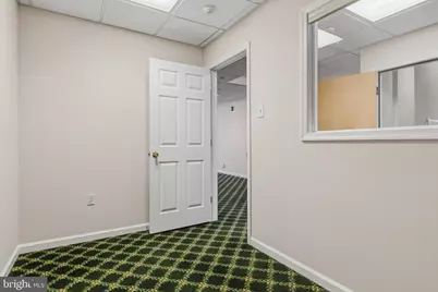 2778 Jenkintown Road, Glenside, PA 19038 - Photo 26