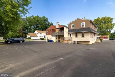 2778 Jenkintown Road, Glenside, PA 19038 - Photo 40