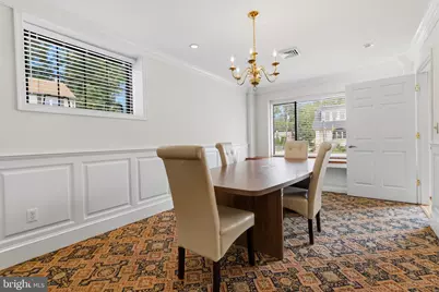 2778 Jenkintown Road, Glenside, PA 19038 - Photo 32
