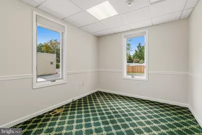 2778 Jenkintown Road, Glenside, PA 19038 - Photo 10