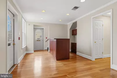 2778 Jenkintown Road, Glenside, PA 19038 - Photo 6