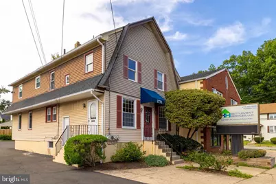 2778 Jenkintown Road, Glenside, PA 19038 - Photo 4
