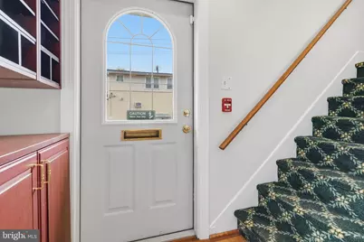 2778 Jenkintown Road, Glenside, PA 19038 - Photo 8