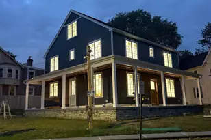 527 Old Lancaster Rd, Haverford, PA 19041 - Photo 2