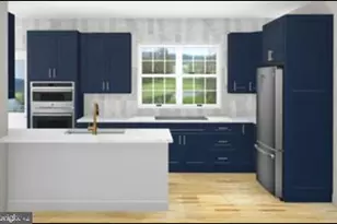 527 Old Lancaster Rd, Haverford, PA 19041 - Photo 2