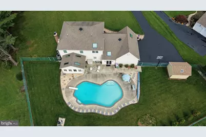 808 Patterson Drive, Lansdale, PA 19446 - Photo 40