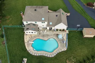 808 Patterson Dr, Lansdale, PA 19446 - Photo 40