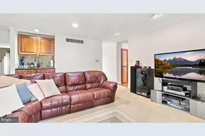 808 Patterson Drive, Lansdale, PA 19446 - Photo 8