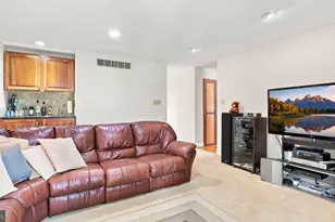 808 Patterson Dr, Lansdale, PA 19446 - Photo 8
