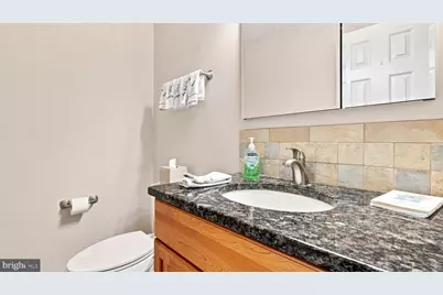 808 Patterson Drive, Lansdale, PA 19446 - Photo 18