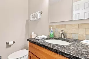 808 Patterson Dr, Lansdale, PA 19446 - Photo 18