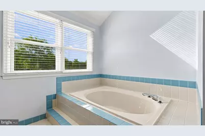 808 Patterson Drive, Lansdale, PA 19446 - Photo 24