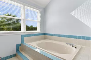 808 Patterson Dr, Lansdale, PA 19446 - Photo 24