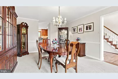 808 Patterson Drive, Lansdale, PA 19446 - Photo 6