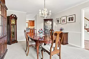 808 Patterson Dr, Lansdale, PA 19446 - Photo 6