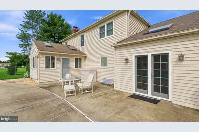 808 Patterson Drive, Lansdale, PA 19446 - Photo 38