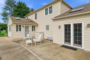 808 Patterson Dr, Lansdale, PA 19446 - Photo 38