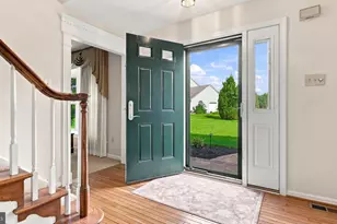808 Patterson Dr, Lansdale, PA 19446 - Photo 4
