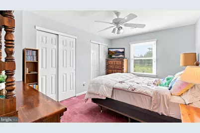808 Patterson Drive, Lansdale, PA 19446 - Photo 26