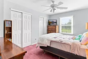 808 Patterson Dr, Lansdale, PA 19446 - Photo 26