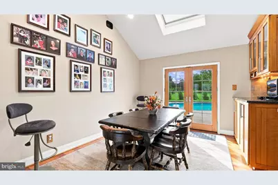 808 Patterson Drive, Lansdale, PA 19446 - Photo 16
