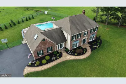 808 Patterson Drive, Lansdale, PA 19446 - Photo 2