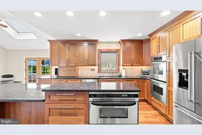 808 Patterson Drive, Lansdale, PA 19446 - Photo 12