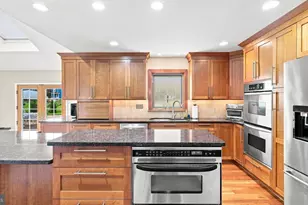 808 Patterson Dr, Lansdale, PA 19446 - Photo 12