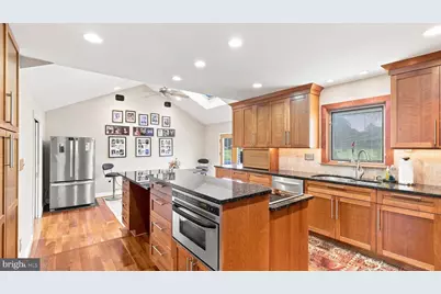808 Patterson Drive, Lansdale, PA 19446 - Photo 14