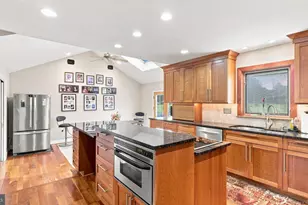 808 Patterson Dr, Lansdale, PA 19446 - Photo 14