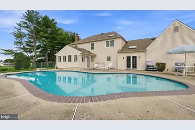 808 Patterson Drive, Lansdale, PA 19446 - Photo 34
