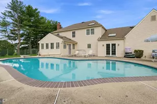 808 Patterson Dr, Lansdale, PA 19446 - Photo 34