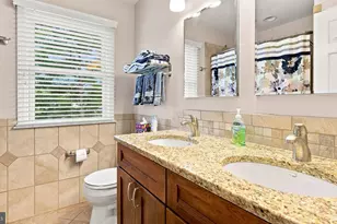 808 Patterson Dr, Lansdale, PA 19446 - Photo 28