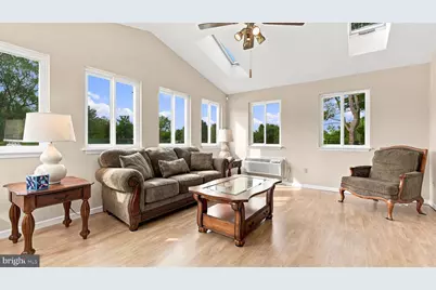 808 Patterson Drive, Lansdale, PA 19446 - Photo 10