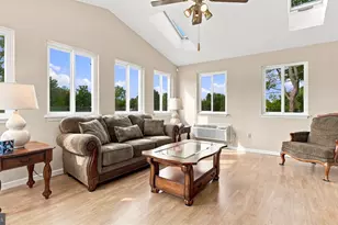 808 Patterson Dr, Lansdale, PA 19446 - Photo 10